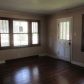 1708 Robin Hood Ln, Memphis, TN 38111 ID:13134015