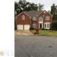 638 Olde Ivy Way, Stone Mountain, GA 30087 ID:13142354