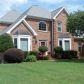 2992 Chapel Ridge Circle, Decatur, GA 30034 ID:13145548