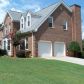 2992 Chapel Ridge Circle, Decatur, GA 30034 ID:13145549