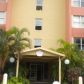 9001 SW 77th Ave Apt C604, Miami, FL 33156 ID:13152302