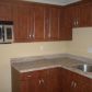 9001 SW 77th Ave Apt C604, Miami, FL 33156 ID:13152304