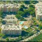 9001 SW 77th Ave Apt C604, Miami, FL 33156 ID:13152307