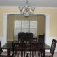 4423 Shale Way, Union City, GA 30291 ID:13166511