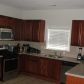 4423 Shale Way, Union City, GA 30291 ID:13166512