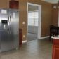 4423 Shale Way, Union City, GA 30291 ID:13166514