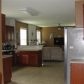 4423 Shale Way, Union City, GA 30291 ID:13166515