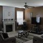 4423 Shale Way, Union City, GA 30291 ID:13166517