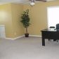 4423 Shale Way, Union City, GA 30291 ID:13166519