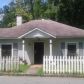 1268 Wylie Street, Atlanta, GA 30317 ID:13097423