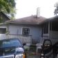 1268 Wylie Street, Atlanta, GA 30317 ID:13097424