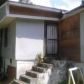 1268 Wylie Street, Atlanta, GA 30317 ID:13097425