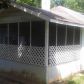 1268 Wylie Street, Atlanta, GA 30317 ID:13097428