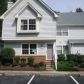 716a Rapidan River Ct, Chesapeake, VA 23320 ID:13114666