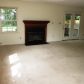 716a Rapidan River Ct, Chesapeake, VA 23320 ID:13114668