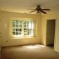 716a Rapidan River Ct, Chesapeake, VA 23320 ID:13114670