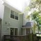 716a Rapidan River Ct, Chesapeake, VA 23320 ID:13114673