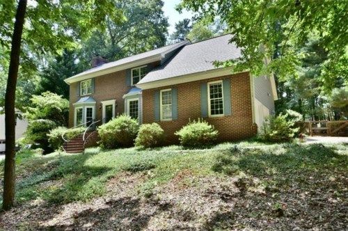 475 Hembree Hollow, Roswell, GA 30076