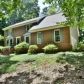 475 Hembree Hollow, Roswell, GA 30076 ID:13120074