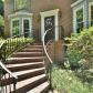 475 Hembree Hollow, Roswell, GA 30076 ID:13120075