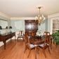 475 Hembree Hollow, Roswell, GA 30076 ID:13120077