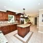 475 Hembree Hollow, Roswell, GA 30076 ID:13120078