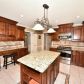 475 Hembree Hollow, Roswell, GA 30076 ID:13120079