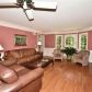 475 Hembree Hollow, Roswell, GA 30076 ID:13120082