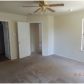 6631 Old Theater Road, San Antonio, TX 78242 ID:13125269