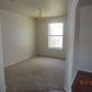 6631 Old Theater Road, San Antonio, TX 78242 ID:13125270