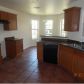 6631 Old Theater Road, San Antonio, TX 78242 ID:13125271