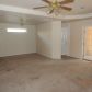 6631 Old Theater Road, San Antonio, TX 78242 ID:13125272