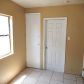 4864-4866 Bell Ave, Bell, CA 90201 ID:13138108