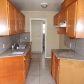 4864-4866 Bell Ave, Bell, CA 90201 ID:13138110