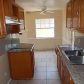 4864-4866 Bell Ave, Bell, CA 90201 ID:13138111