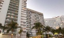 1000 WEST # 520 Miami Beach, FL 33139