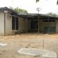 455 Dartmouth Avenue, Coalinga, CA 93210 ID:12843751