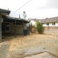 455 Dartmouth Avenue, Coalinga, CA 93210 ID:12843755