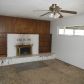 455 Dartmouth Avenue, Coalinga, CA 93210 ID:12843758