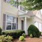 708 Wendlebury Court, Alpharetta, GA 30004 ID:13144629