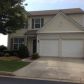 708 Wendlebury Court, Alpharetta, GA 30004 ID:13144631