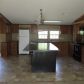 2630 29th Ter NW, Bell, FL 32619 ID:13150856