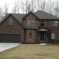 5681 Casa Blanca Lane, Atlanta, GA 30331 ID:13168799