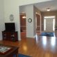 49 Amberhill Court, Dallas, GA 30132 ID:12945888