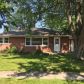 1413 Colorado St, Marysville, MI 48040 ID:13078427