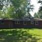 1413 Colorado St, Marysville, MI 48040 ID:13078429