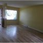 714 W Montclaire Ave, Milwaukee, WI 53217 ID:13089339