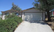 33388 Hidden Hollow Dr Wildomar, CA 92595