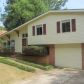 123 S Chilton Cres, Lagrange, GA 30240 ID:13140344