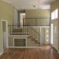 123 S Chilton Cres, Lagrange, GA 30240 ID:13140345